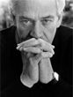 GONZALO CELORIO