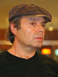 PHILIP DJIAN 